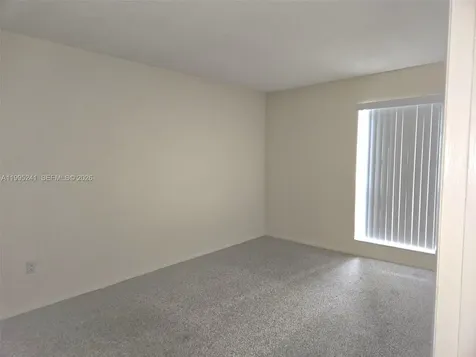 10784 N Kendall Drive Miami FL 33176