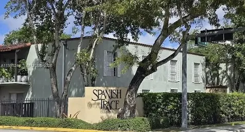 10784 N Kendall Drive Miami FL 33176