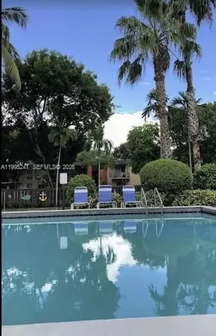 10784 N Kendall Drive Miami FL 33176