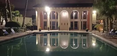 10784 N Kendall Drive Miami FL 33176