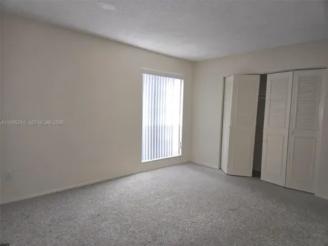 10784 N Kendall Drive Miami FL 33176