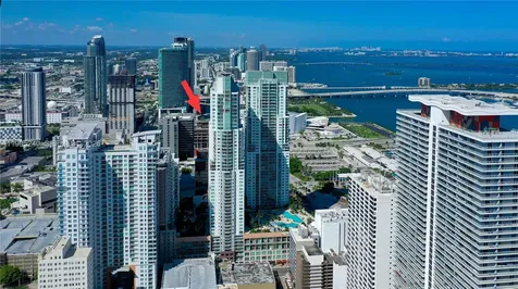 253 NE 2nd Street Miami FL 33132