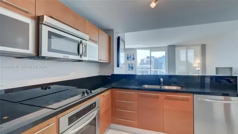 253 NE 2nd Street Miami FL 33132