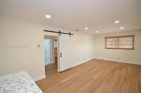 2430 SW 16th Street Miami FL 33145