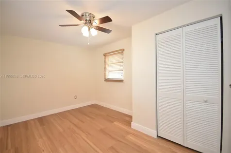 2430 SW 16th Street Miami FL 33145