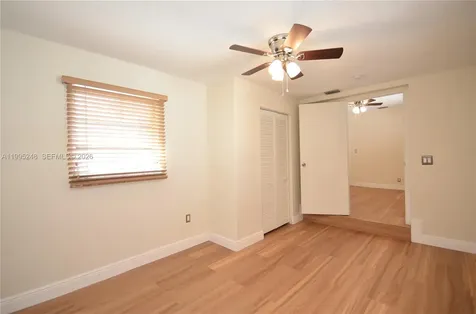 2430 SW 16th Street Miami FL 33145