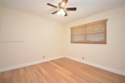 2430 SW 16th Street Miami FL 33145