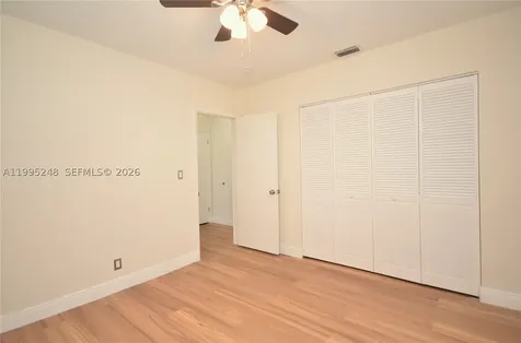 2430 SW 16th Street Miami FL 33145