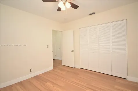 2430 SW 16th Street Miami FL 33145