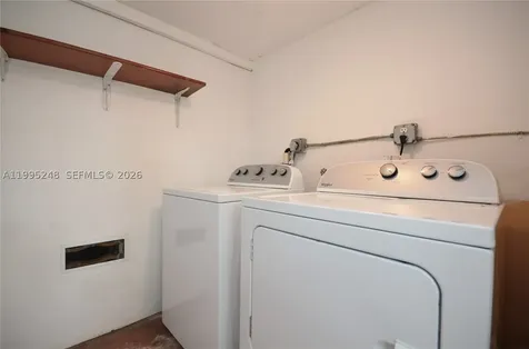 2430 SW 16th Street Miami FL 33145