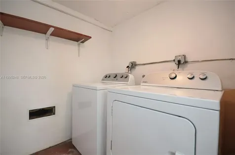 2430 SW 16th Street Miami FL 33145