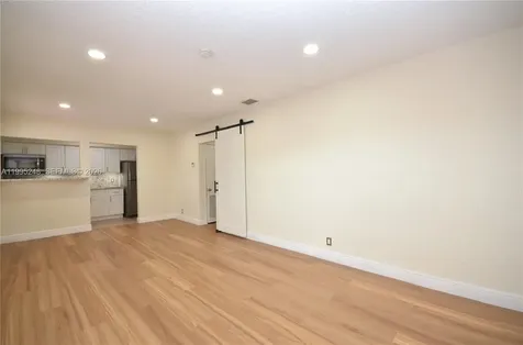 2430 SW 16th Street Miami FL 33145