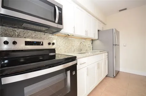 2430 SW 16th Street Miami FL 33145