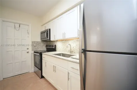 2430 SW 16th Street Miami FL 33145