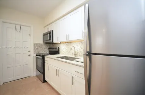 2430 SW 16th Street Miami FL 33145