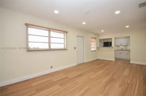 2430 SW 16th Street Miami FL 33145