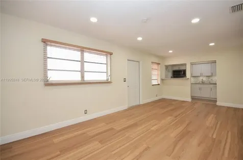 2430 SW 16th Street Miami FL 33145