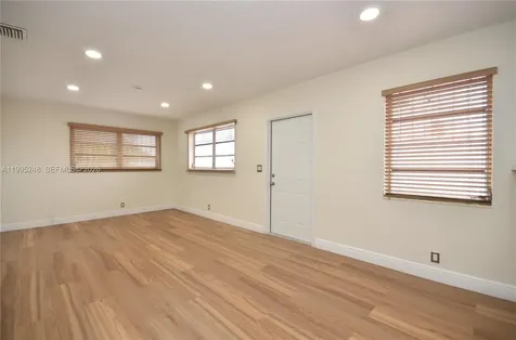 2430 SW 16th Street Miami FL 33145