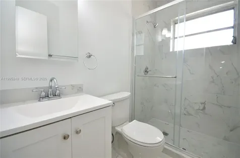 2430 SW 16th Street Miami FL 33145