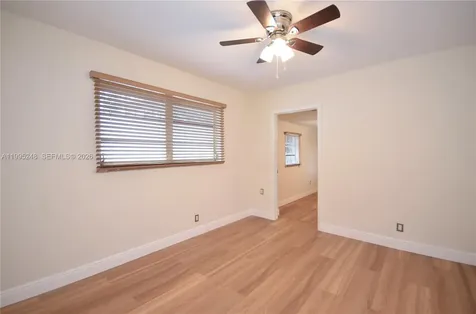 2430 SW 16th Street Miami FL 33145