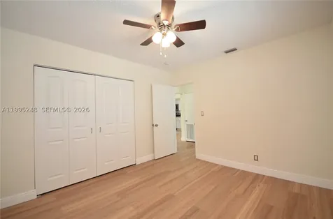 2430 SW 16th Street Miami FL 33145