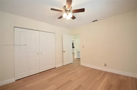 2430 SW 16th Street Miami FL 33145