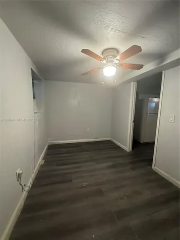 7802 NW 8th Avenue Miami FL 33150