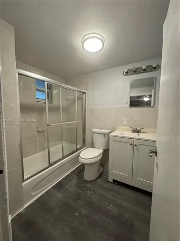 7802 NW 8th Avenue Miami FL 33150