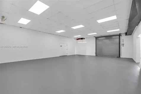 4255 E 8th Avenue Hialeah FL 33013