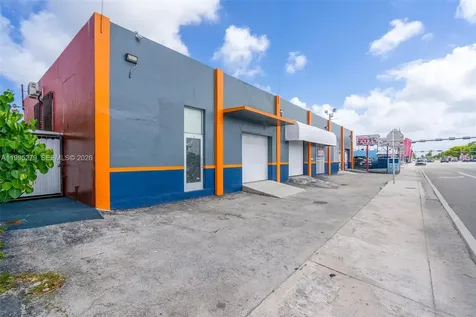 4255 E 8th Avenue Hialeah FL 33013