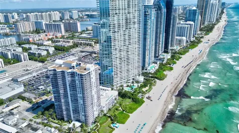 16711 Collins Avenue Sunny Isles Beach FL 33160