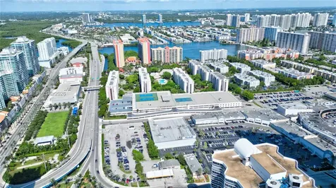 16711 Collins Avenue Sunny Isles Beach FL 33160