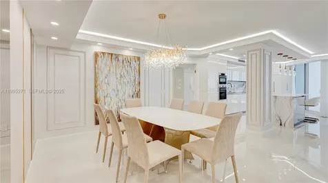 16711 Collins Avenue Sunny Isles Beach FL 33160