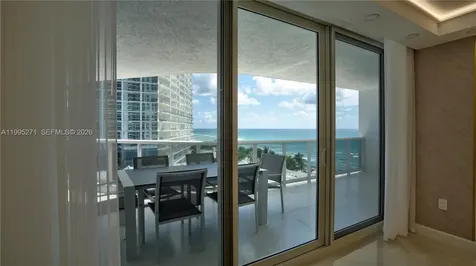 16711 Collins Avenue Sunny Isles Beach FL 33160