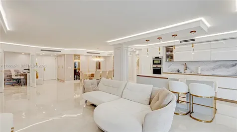 16711 Collins Avenue Sunny Isles Beach FL 33160