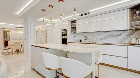 16711 Collins Avenue Sunny Isles Beach FL 33160