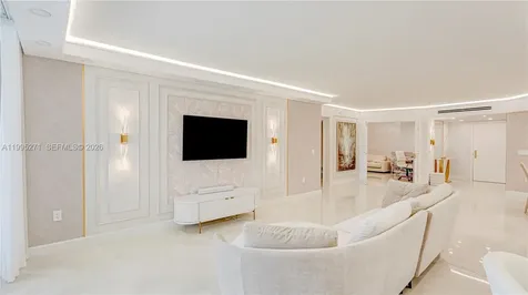 16711 Collins Avenue Sunny Isles Beach FL 33160