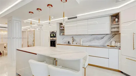16711 Collins Avenue Sunny Isles Beach FL 33160