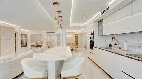 16711 Collins Avenue Sunny Isles Beach FL 33160