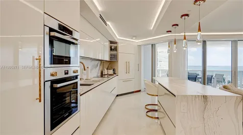 16711 Collins Avenue Sunny Isles Beach FL 33160