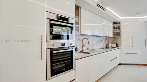 16711 Collins Avenue Sunny Isles Beach FL 33160