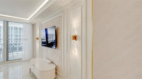 16711 Collins Avenue Sunny Isles Beach FL 33160