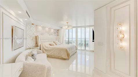 16711 Collins Avenue Sunny Isles Beach FL 33160