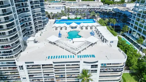 16711 Collins Avenue Sunny Isles Beach FL 33160