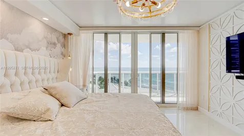 16711 Collins Avenue Sunny Isles Beach FL 33160