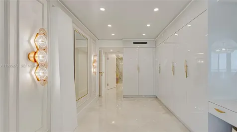 16711 Collins Avenue Sunny Isles Beach FL 33160