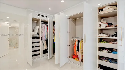 16711 Collins Avenue Sunny Isles Beach FL 33160