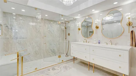 16711 Collins Avenue Sunny Isles Beach FL 33160