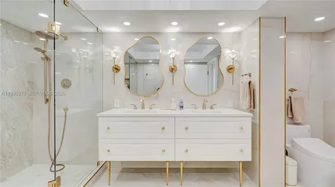 16711 Collins Avenue Sunny Isles Beach FL 33160