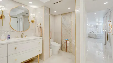 16711 Collins Avenue Sunny Isles Beach FL 33160